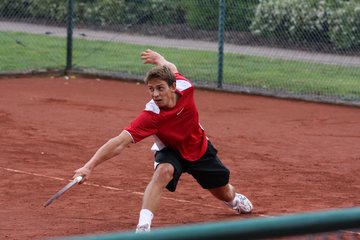 Bild 165 - 11.HSP - 2008